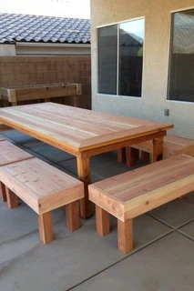 Discover the Latest Trends in Dining Tables for Modern Homes&#34;