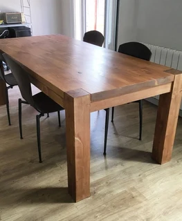 Discover the Latest Trends in Dining Tables for Modern Homes&#34;