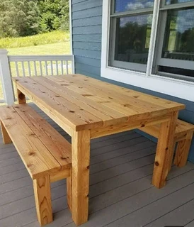 Discover the Latest Trends in Dining Tables for Modern Homes&#34;