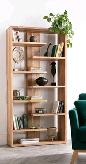 *  * Bookshelf Makeover: Transform Your Reading Nook