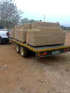 Transform your patio with trendy wicker patio furniture sets