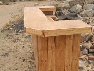 Bar counter for sale