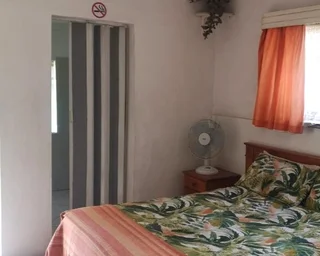 Strand: C T.  Neat Affordable  Self-Catering accommodation