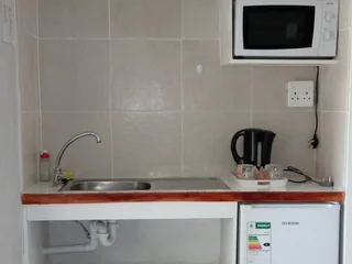 Strand: C T.  Neat Affordable  Self-Catering accommodation