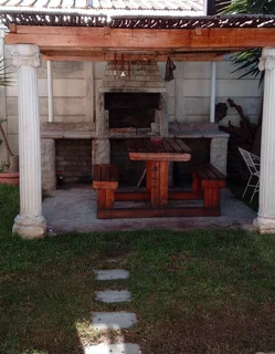 Strand: C T.  Neat Affordable  Self-Catering accommodation