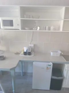 Strand, Helderberg  C T : One bedroom fully furnished  garden flat  on daily basis :