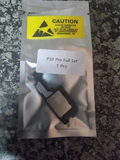 Brand new P30 pro Loudspeaker