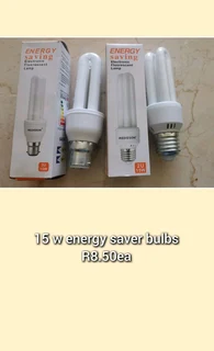 Clearance of electrical items