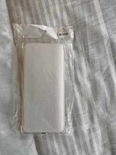 Huawei mate 40 pro cover