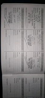 2012 Toyota Fortuner 3.0 D4D