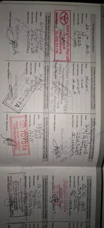 2012 Toyota Fortuner 3.0 D4D