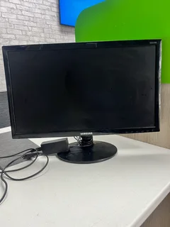 Samsung Colour Display Unit