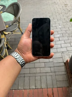 Iphone 13 - 256GB