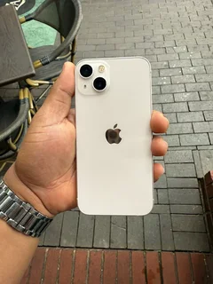 Iphone 13 - 256GB
