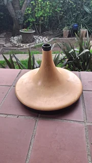 Umbrella Base Stand