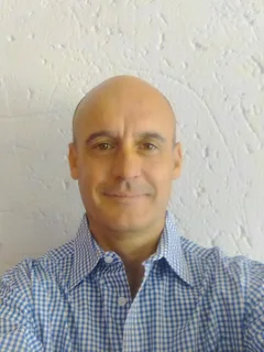 Competent gent looking for work