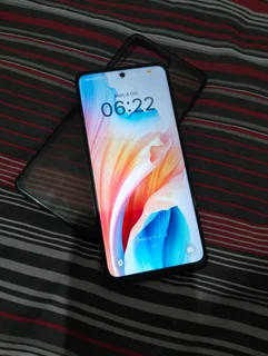 OPPO A795G DUAL SIM
