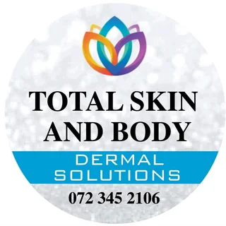 Looking for therpist spa based in Hillary