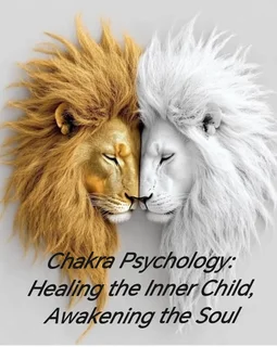 Chakra Psychology