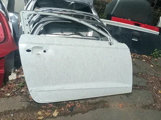 2013 audi a3 coup right side door for sale