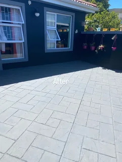 Refuse and Rubble Removal and more!