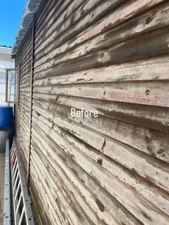 Refuse and Rubble Removal and more!