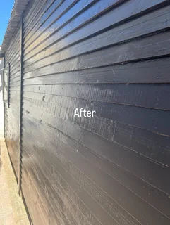 Refuse and Rubble Removal and more!