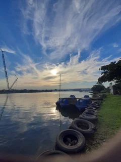 Cat life boat house boat forsale