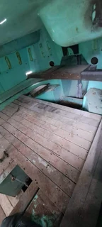 Cat life boat house boat forsale