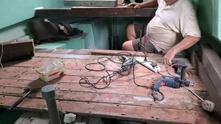 Cat life boat house boat forsale