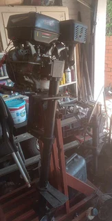 Cat life boat house boat forsale