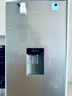 Samsung Refrigerator