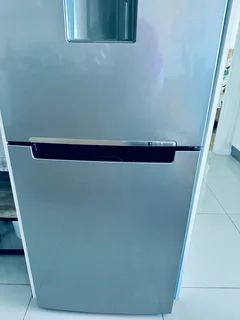 Samsung Refrigerator