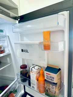 Samsung Refrigerator
