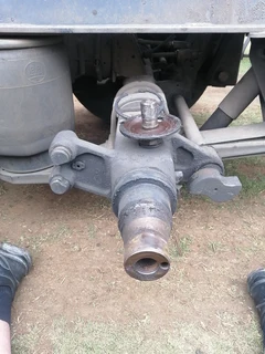 Broken bolt removal, stripped thread, broken sparkplugs, gloplugs, sumpplugs, helicoils and inserts.