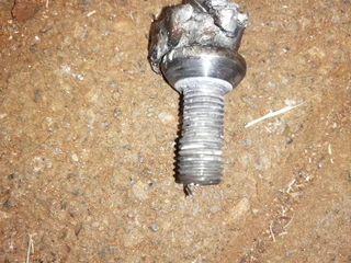 Broken bolt removal, stripped thread, broken sparkplugs, gloplugs, sumpplugs, helicoils and inserts.