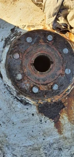 Broken bolt removal, stripped thread, broken sparkplugs, gloplugs, sumpplugs, helicoils and inserts.