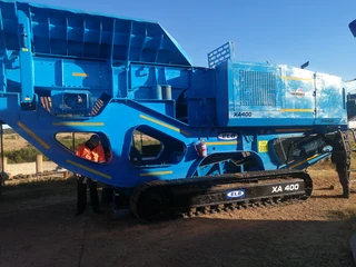 Broken bolt removal, stripped thread, broken sparkplugs, gloplugs, sumpplugs, helicoils and inserts.