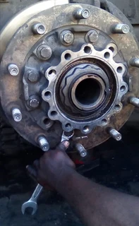 Broken bolt removal, stripped threads repair, sparkplug, gloplug,sumpplug helicoils and inserts