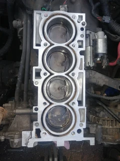 Broken bolt removal, stripped threads repair, sparkplug, gloplug,sumpplug helicoils and inserts