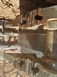 Broken bolt removal, stripped threads repair, sparkplug, gloplug,sumpplug helicoils and inserts