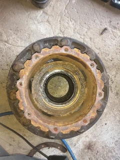 Broken bolt removal, stripped threads repair, sparkplug, gloplug,sumpplug helicoils and inserts