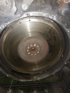 Broken bolt removal, stripped threads repair, sparkplug, gloplug,sumpplug helicoils and inserts