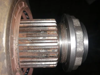 BROKEN BOLT REMOVAL, STRIPPED THRESD REPAIR, GLOPLUGS, SUMPPLUGS, SPARKPLUGS HELICOILS AND INSERTS.