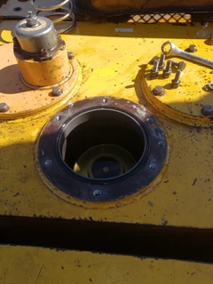 BROKEN BOLT REMOVAL, STRIPPED THRESD REPAIR, GLOPLUGS, SUMPPLUGS, SPARKPLUGS HELICOILS AND INSERTS.