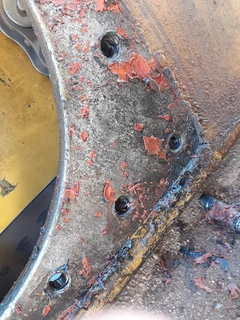 BROKEN BOLT REMOVAL, STRIPPED THRESD REPAIR, GLOPLUGS, SUMPPLUGS, SPARKPLUGS HELICOILS AND INSERTS.