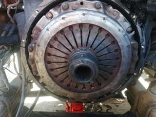 BROKEN BOLT REMOVAL, STRIPPED THRESD REPAIR, GLOPLUGS, SUMPPLUGS, SPARKPLUGS HELICOILS AND INSERTS.