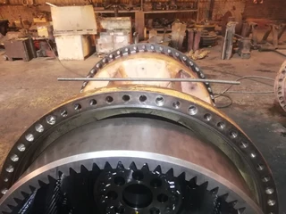 BROKEN BOLT REMOVAL, STRIPPED THRESD REPAIR, GLOPLUGS, SUMPPLUGS, SPARKPLUGS HELICOILS AND INSERTS.