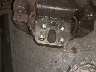 BROKEN BOLT REMOVAL, STRIPPED TREAD REPAIR, GLOPLUG, SUMPPLUG, SPARKPLUG, HELICOILS AND INSERTS