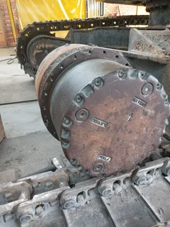 BROKEN BOLT REMOVAL, STRIPPED TREAD REPAIR, GLOPLUG, SUMPPLUG, SPARKPLUG, HELICOILS AND INSERTS